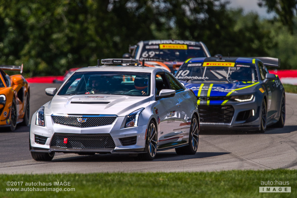 2017 Pirelli Mid-Ohio 41.jpg