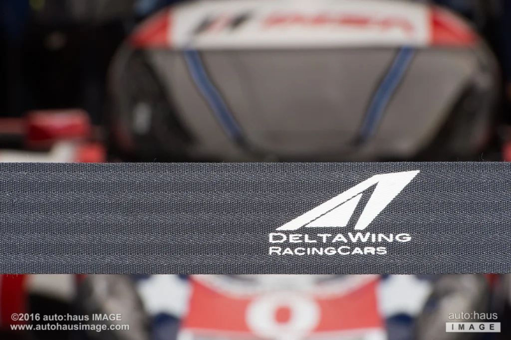 Sebring 2016 01.jpg