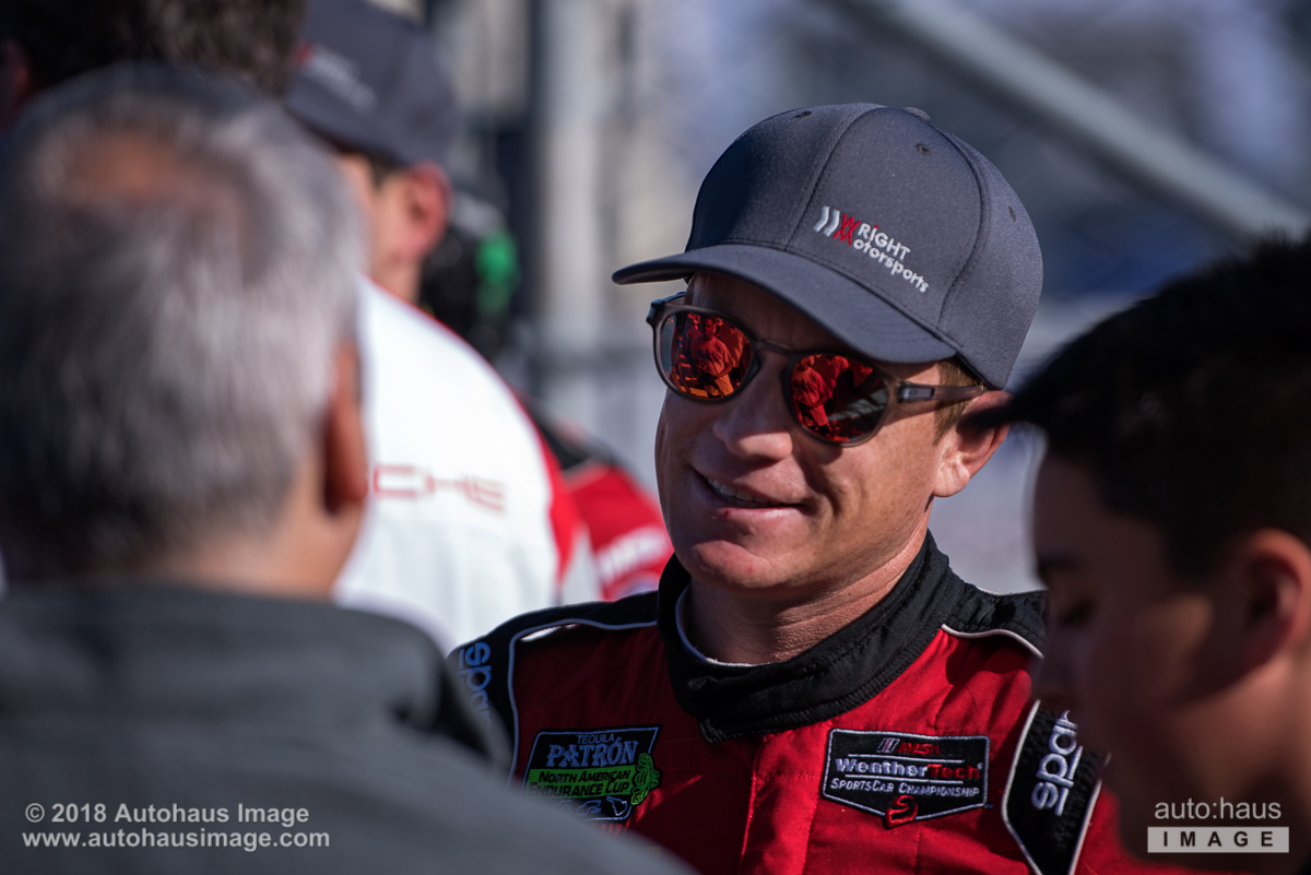 Sebring 2018 13.jpg