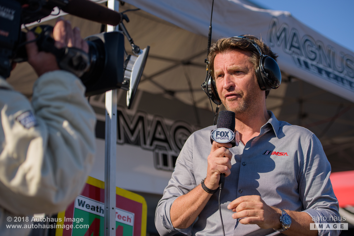 Sebring 2018 15.jpg