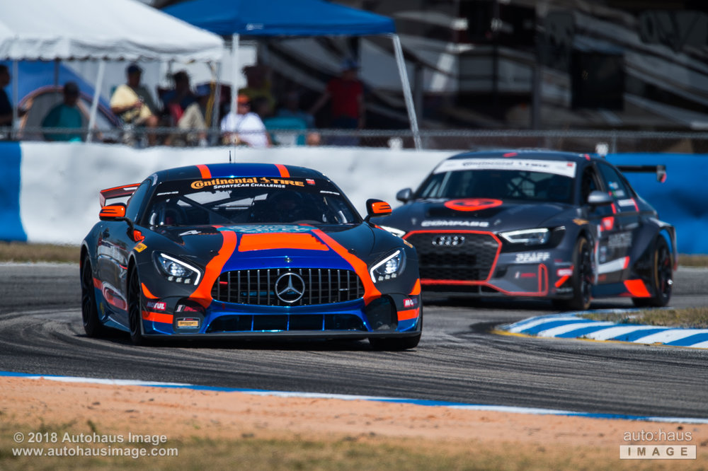 Sebring 2018 18.jpg