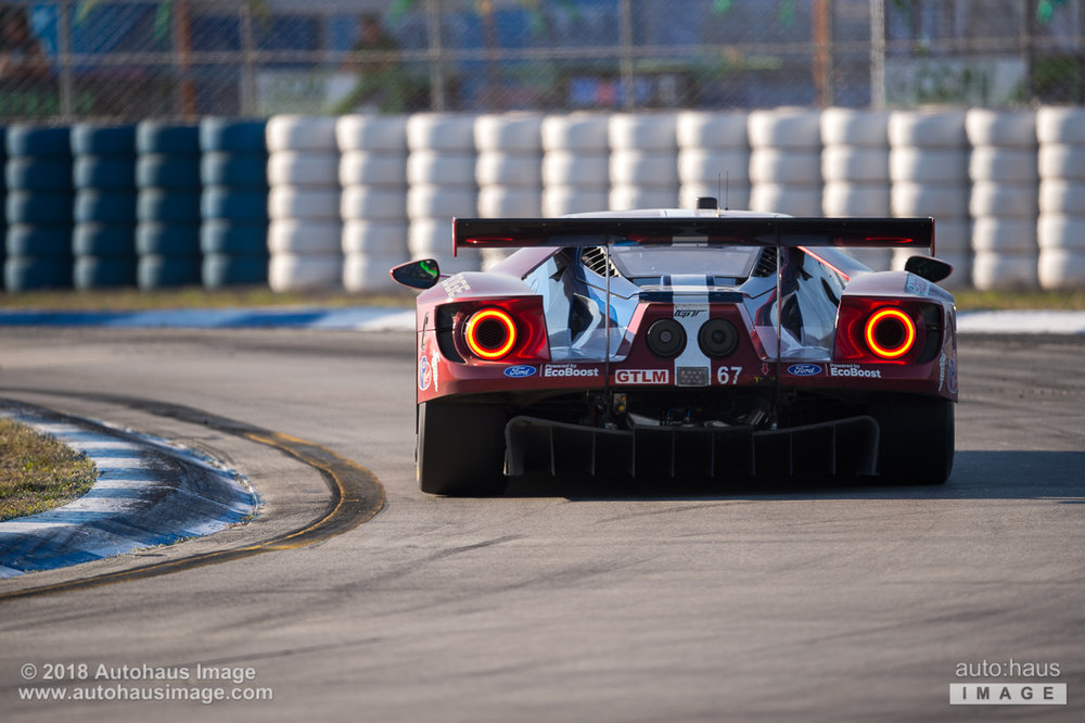 Sebring 2018 34.jpg