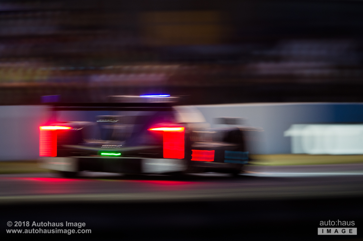 Sebring 2018 41.jpg