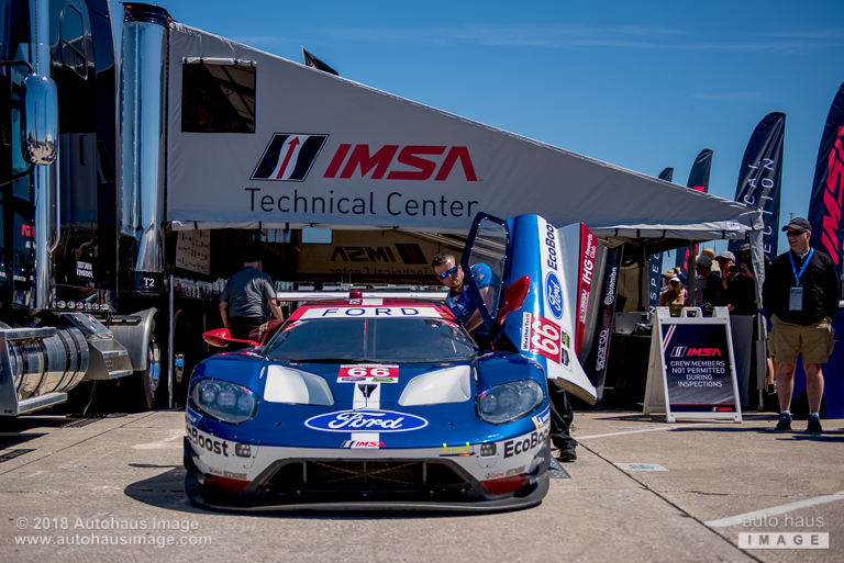 Sebring 2018 07a.jpg