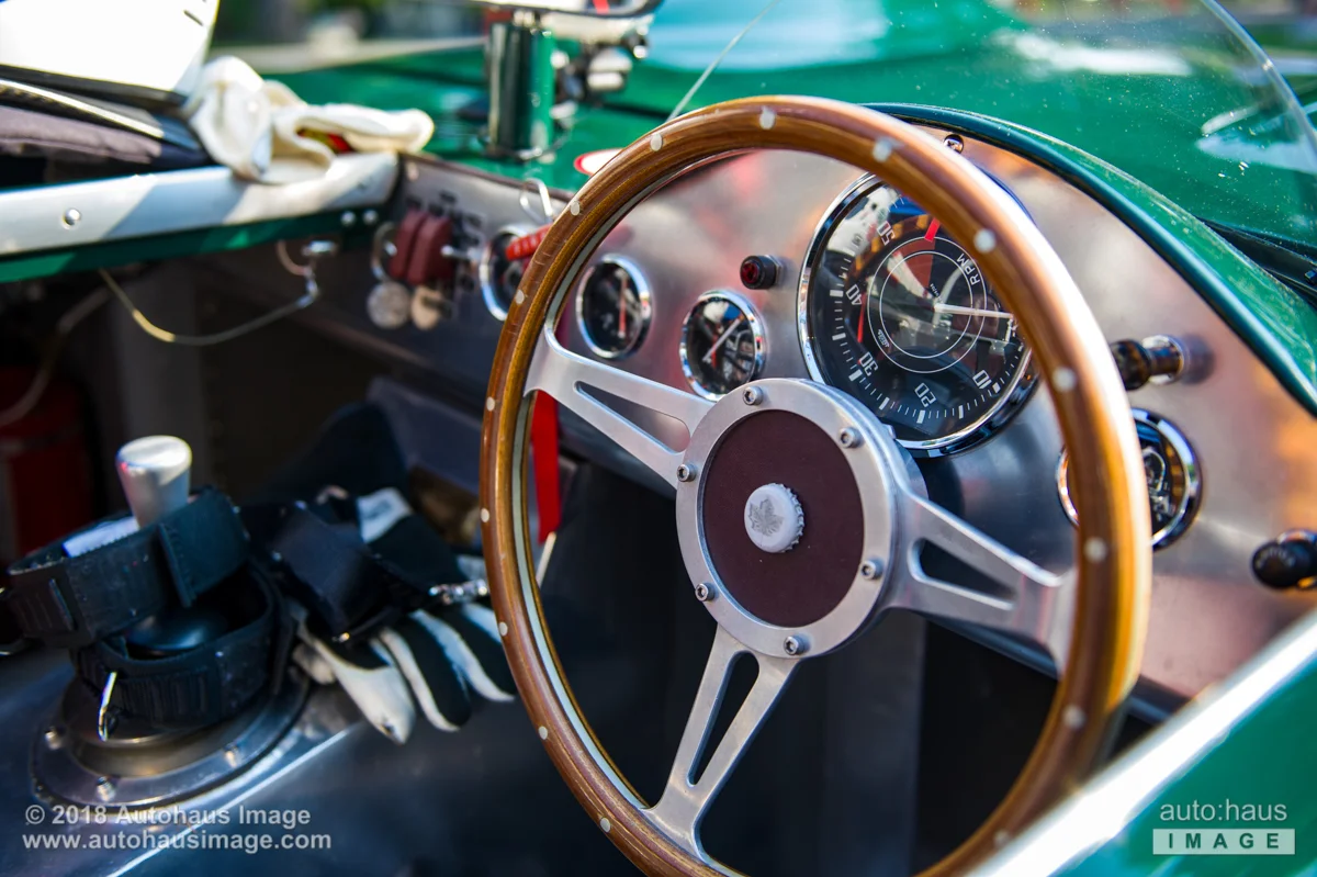 2018 PVGP 13.jpg