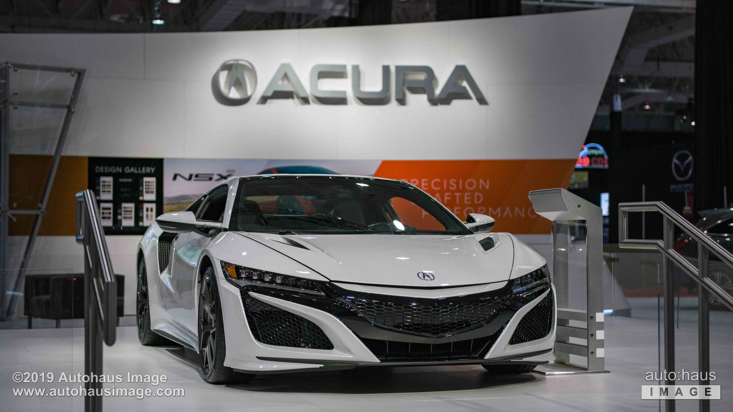 2019 Cleveland Auto Show 01.jpg