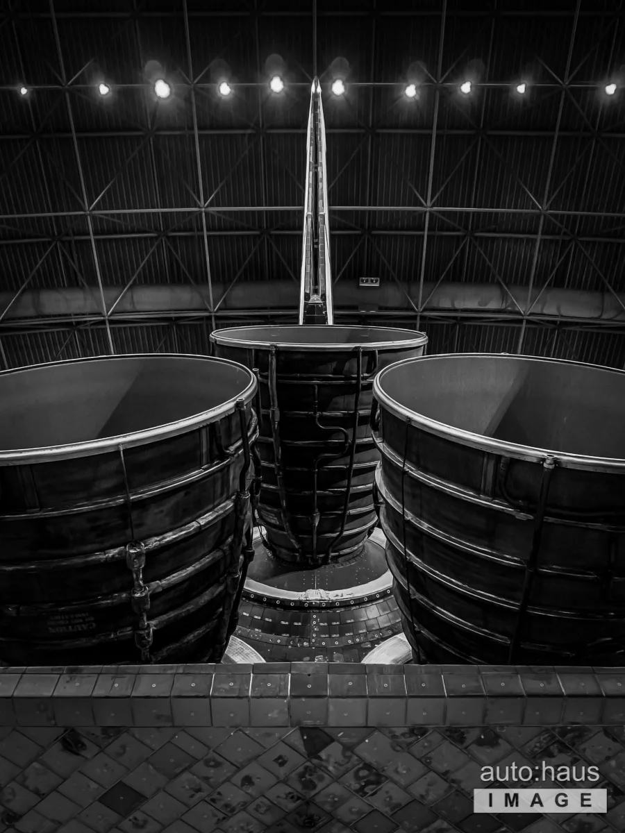 shuttle 2 - asmp 2.jpg