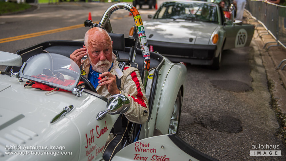 2019 pvgp 031 16x9.jpg