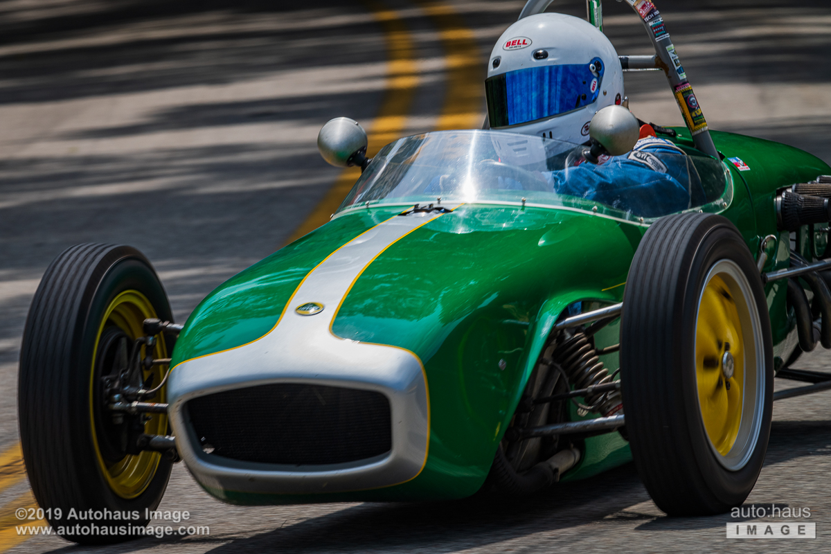 2019 pvgp 170b.jpg