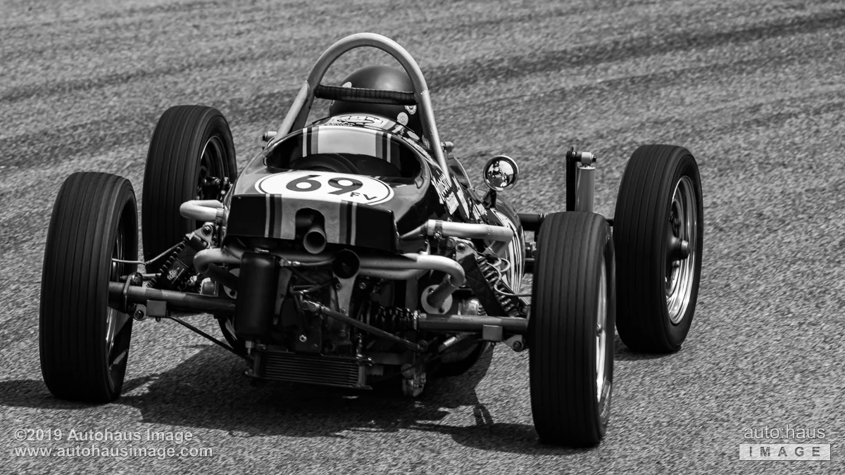 2019 pvgp 179 16x9 bw.jpg