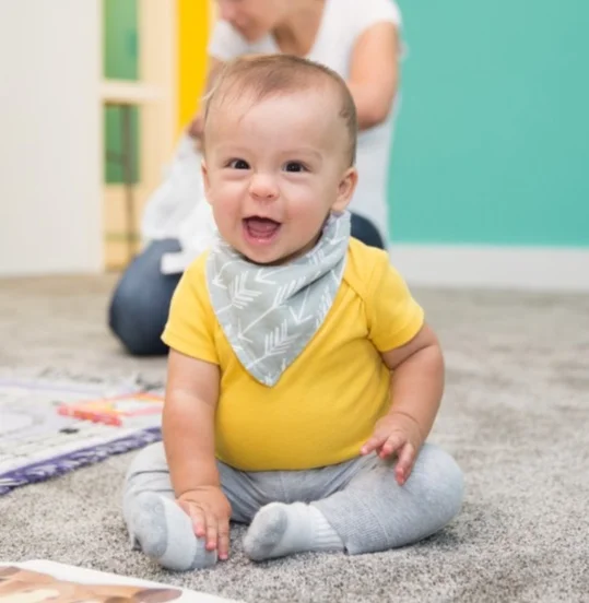Kindermusik-2017_baby_smiling_siting-up-1024x683.jpg