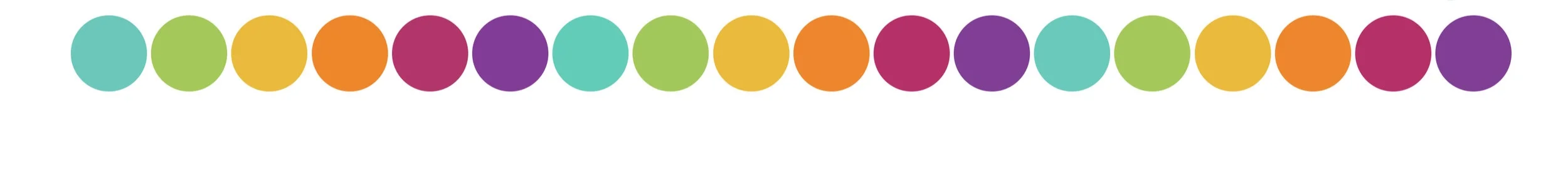 KindermusikwithEmily_Logo.jpg