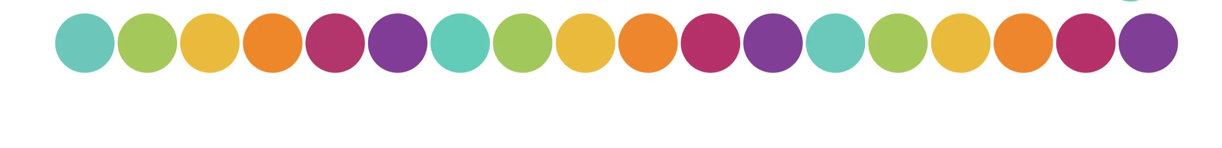 KindermusikwithEmily_Logo.jpg