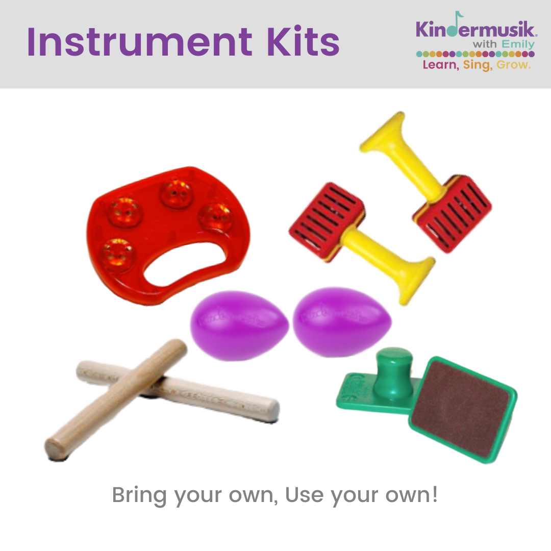 Kindermusik instruments sand blocks children educational toys 