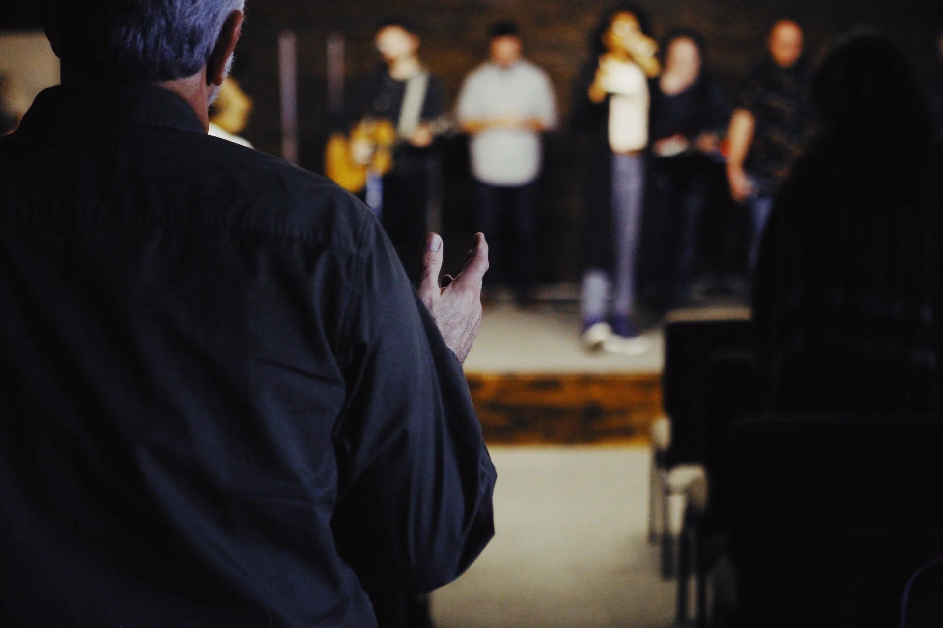 2020 congregation.JPG