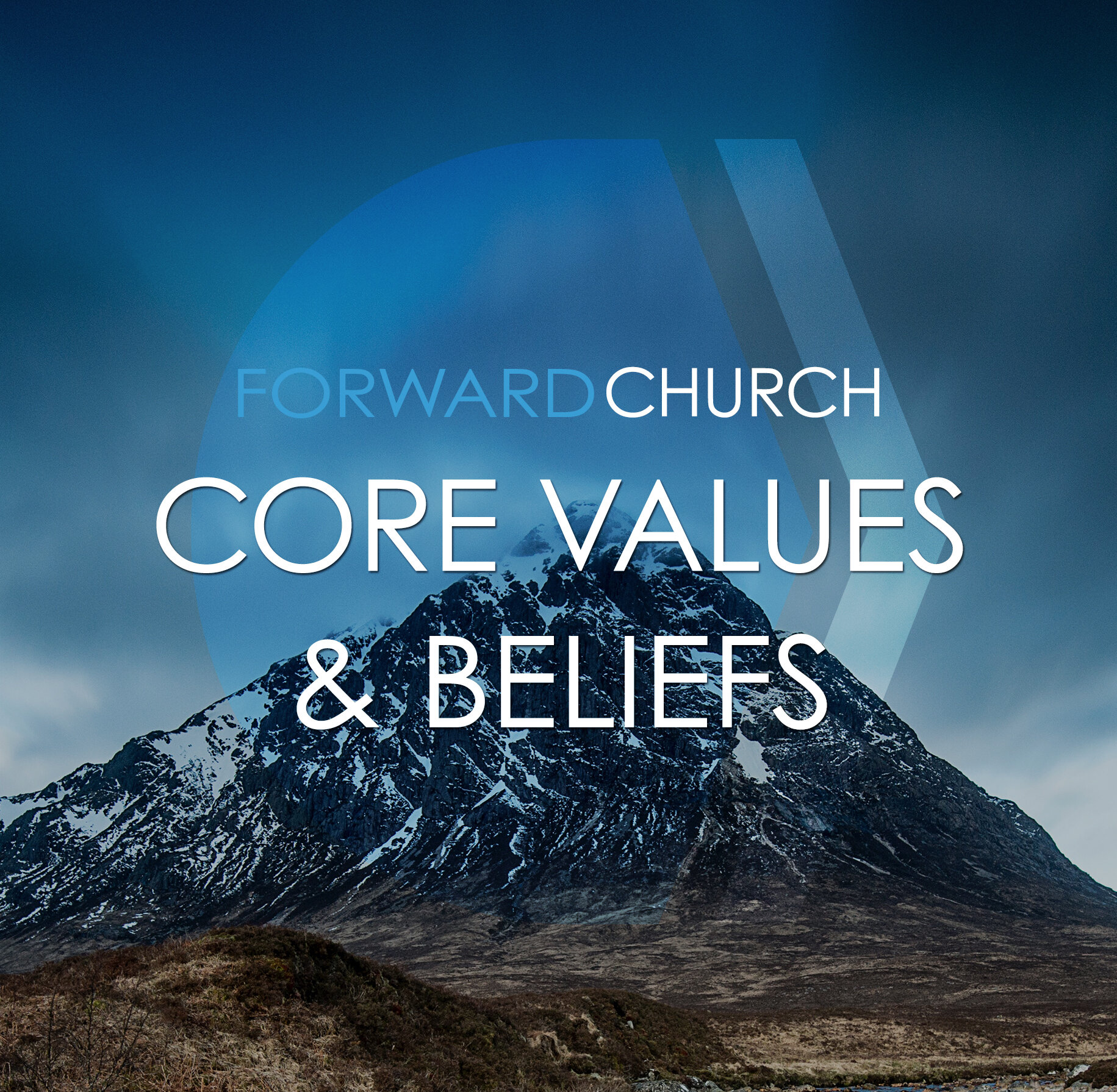 Core Values and Beliefs.jpg