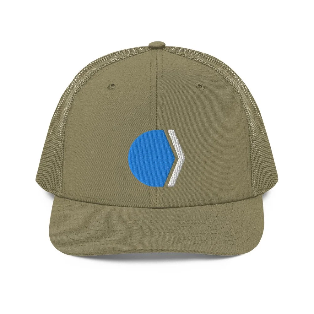 snapback-trucker-cap-loden-front-61afc9aaa6fa8.jpg