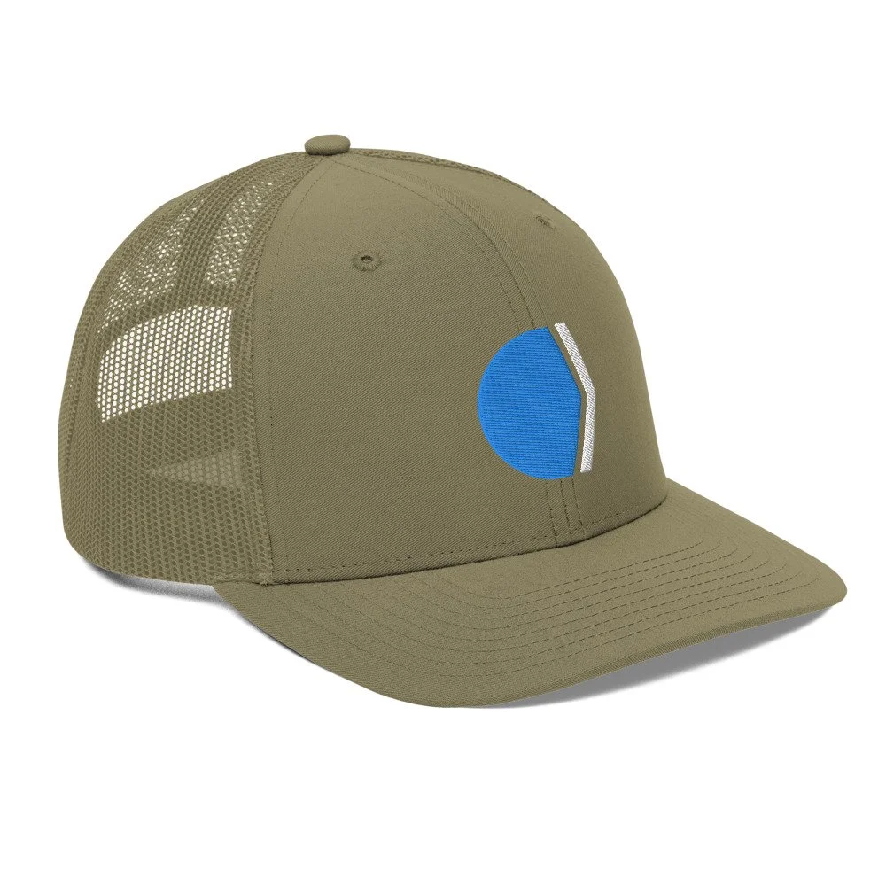 snapback-trucker-cap-loden-right-front-61afc9aaa7067.jpg
