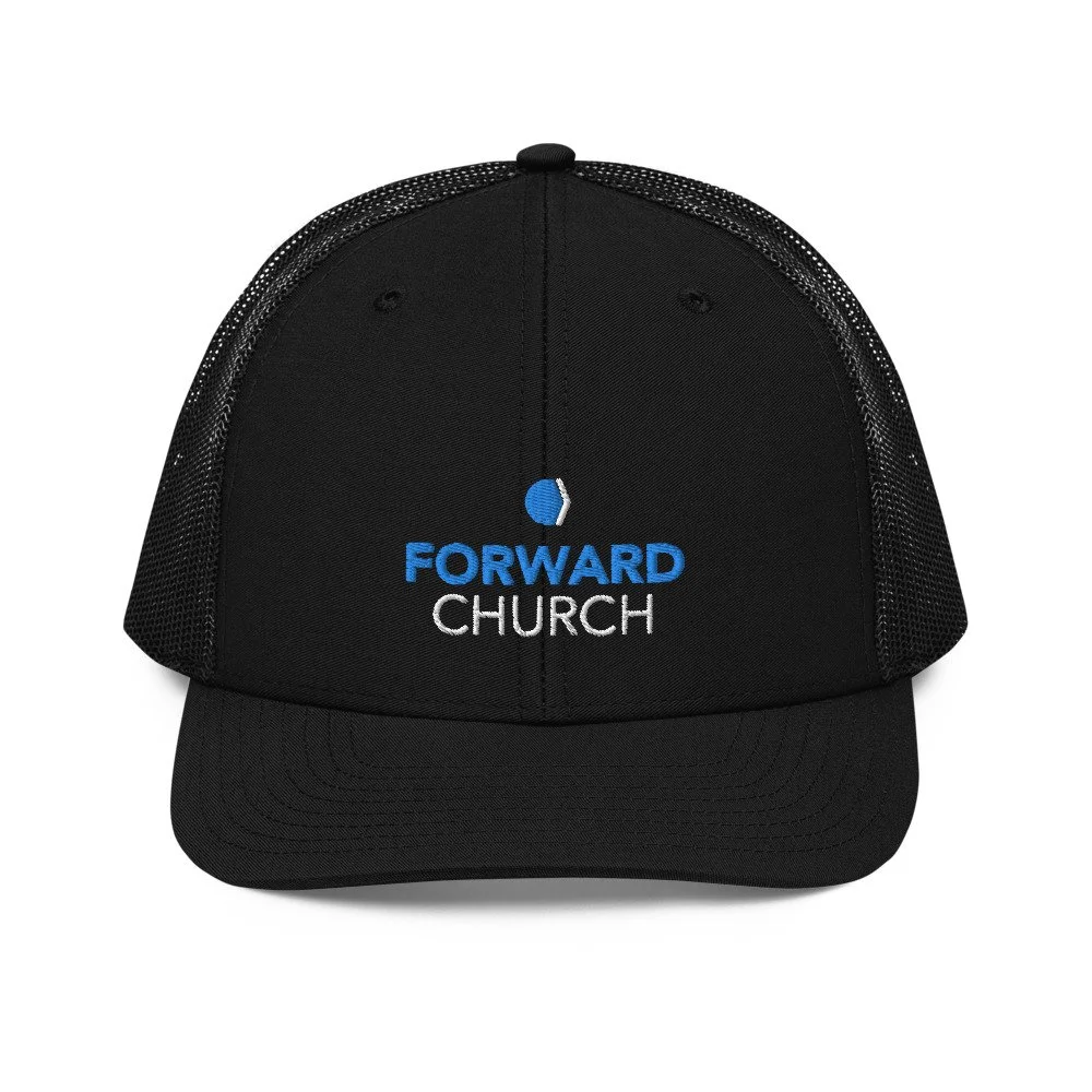 snapback-trucker-cap-black-front-61afcc3d5897f.jpg