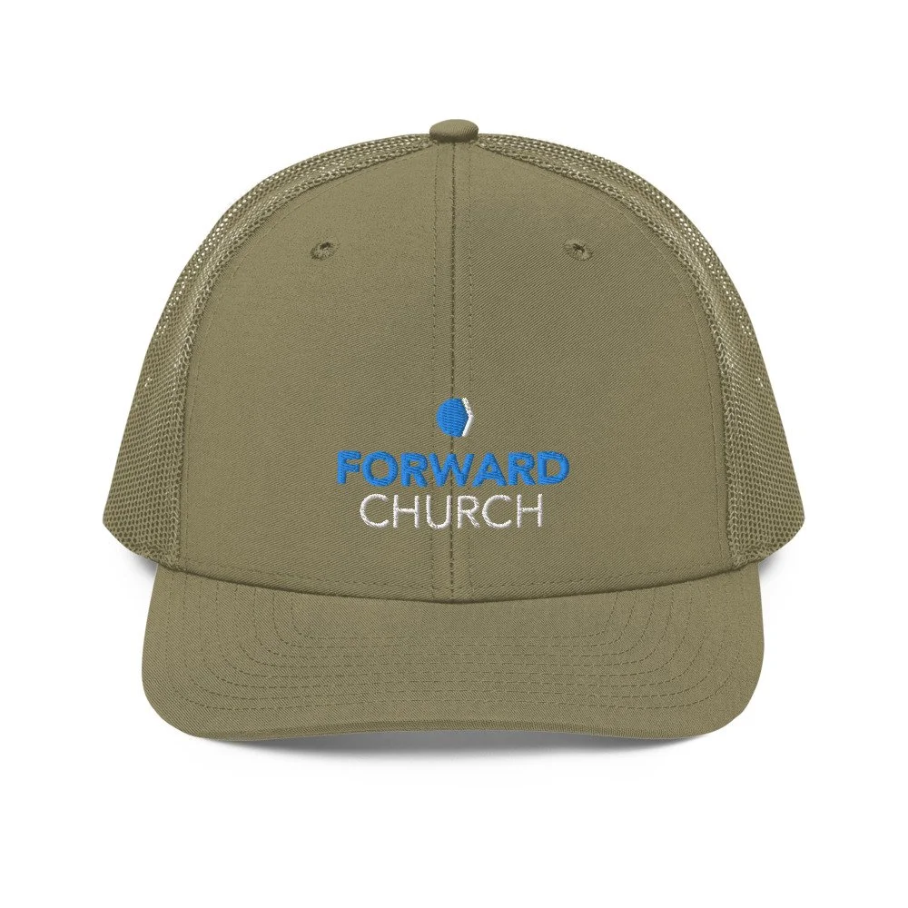 snapback-trucker-cap-loden-front-61afcc3d58ca1.jpg