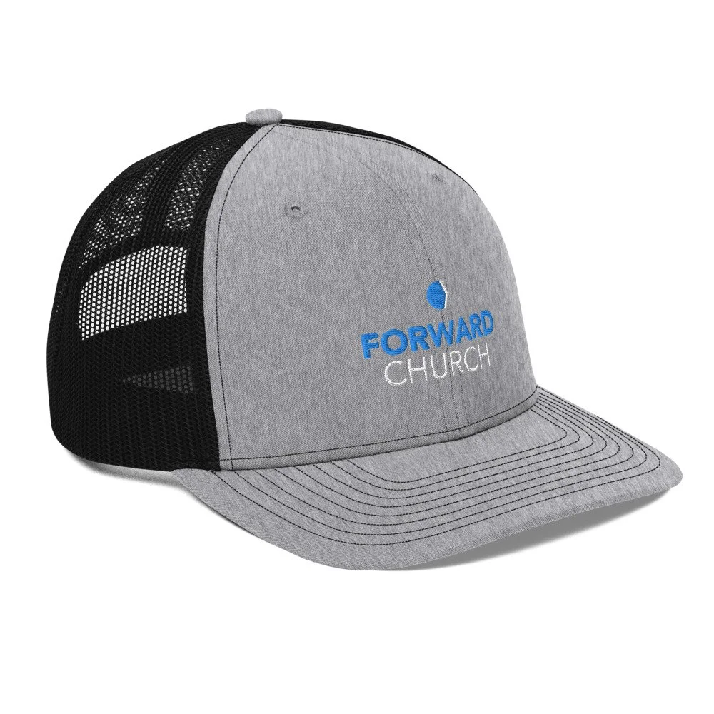 snapback-trucker-cap-heather-grey-black-right-front-61afcc3d58f2b.jpg