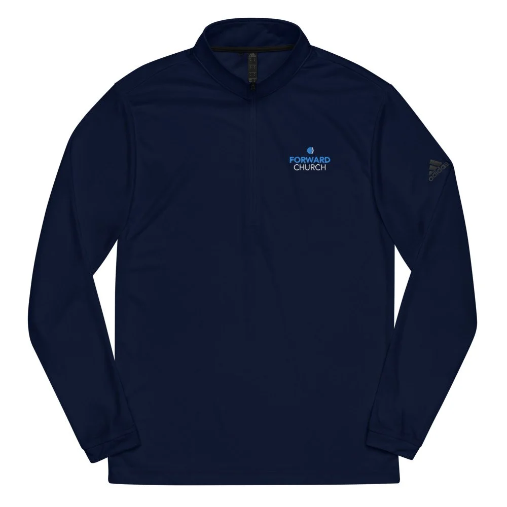 quarter-zip-pullover-collegiate-navy-front-61b0d6aea600d.jpg