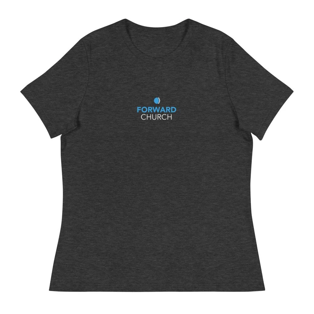 womens-relaxed-t-shirt-dark-grey-heather-front-620c466a5d7c6.jpg