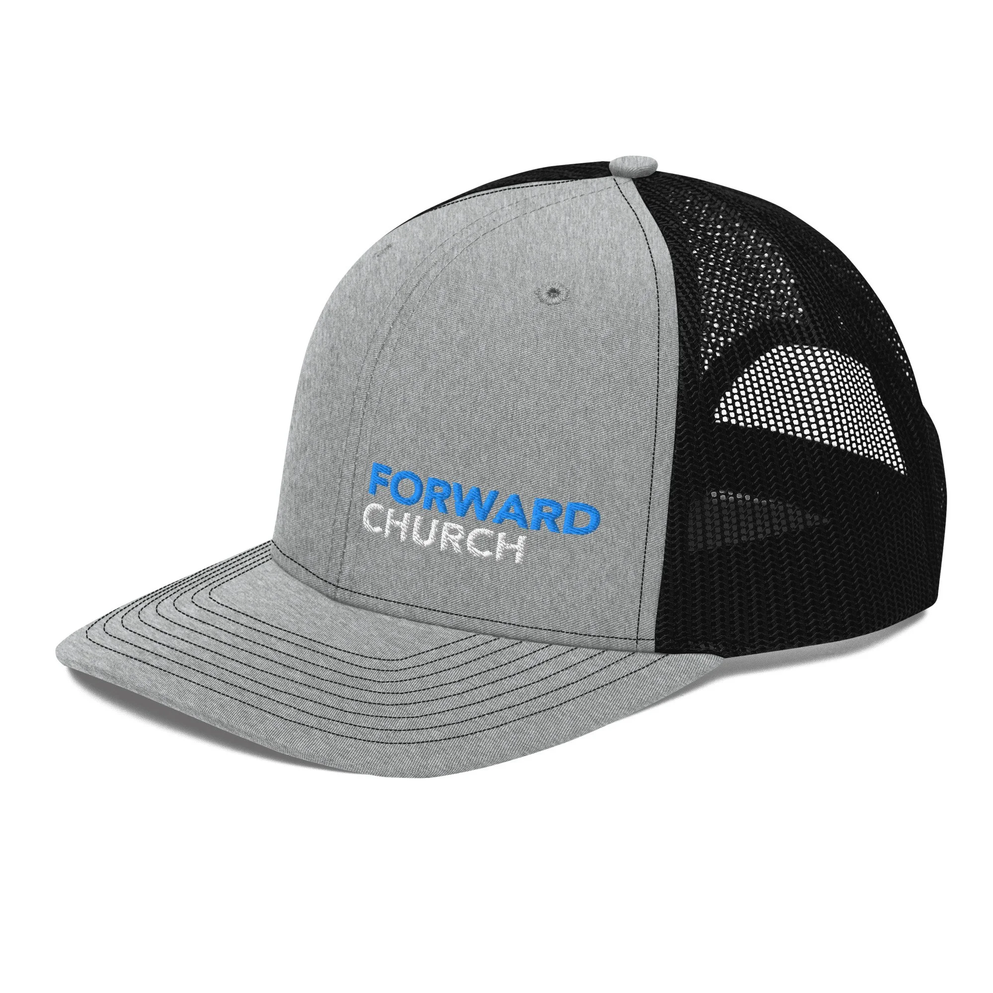 snapback-trucker-cap-heather-grey-black-left-front-69f0ea9cd6535.jpg