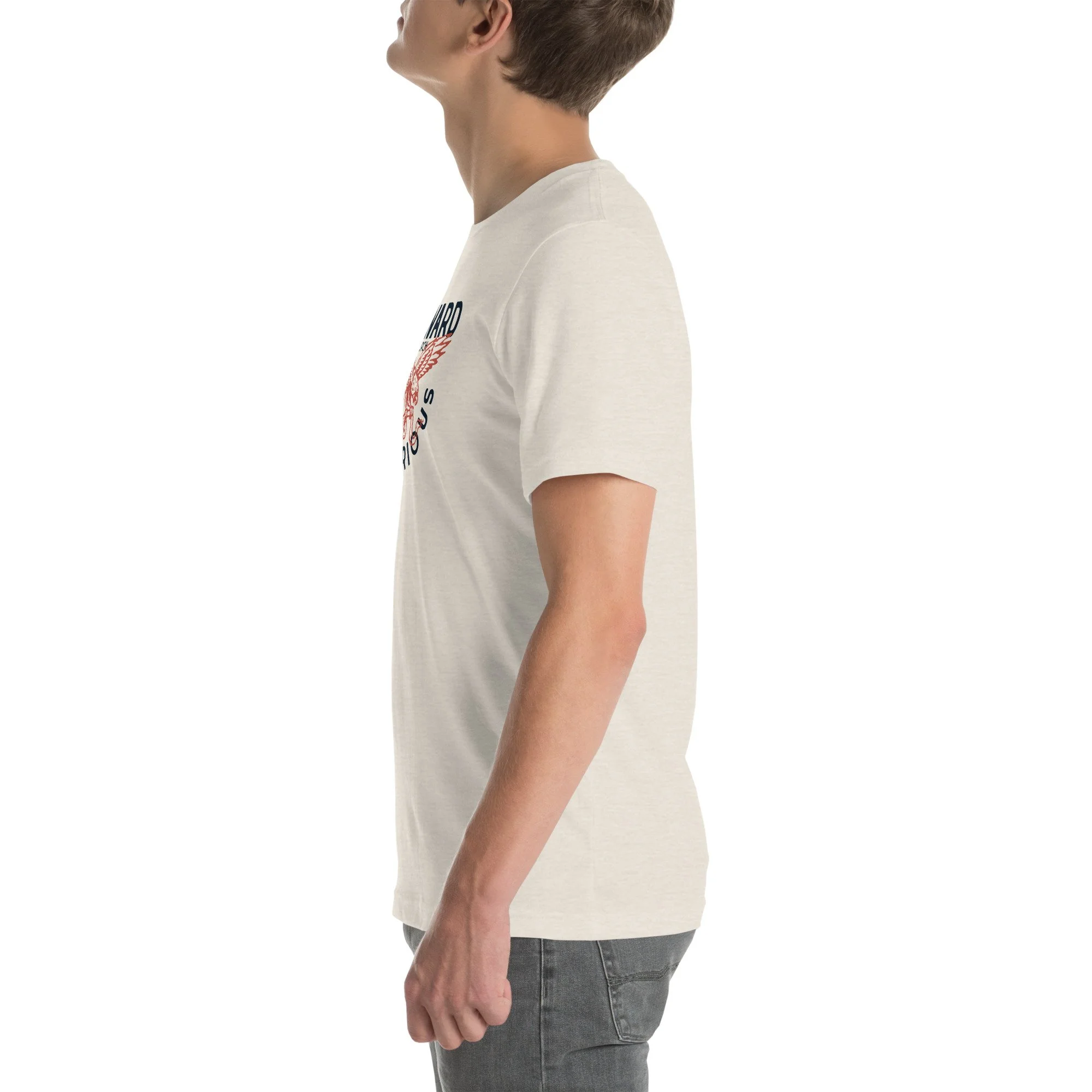 unisex-staple-t-shirt-heather-dust-left-69f0ecc3eb01f.jpg