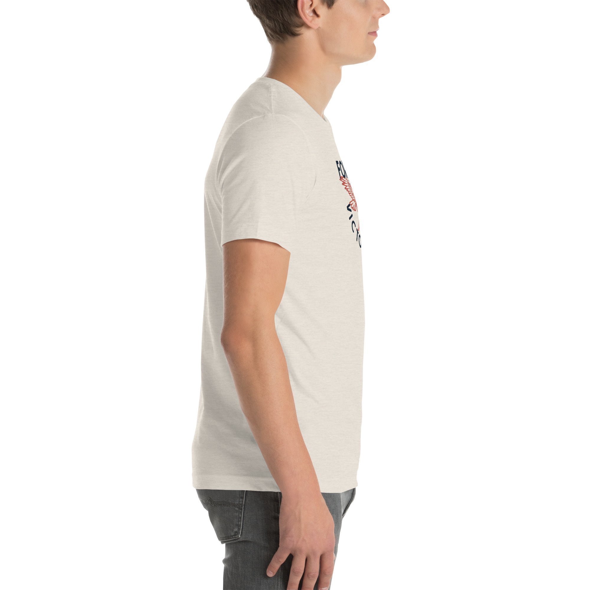 unisex-staple-t-shirt-heather-dust-right-69f0ecc3ec8d5.jpg