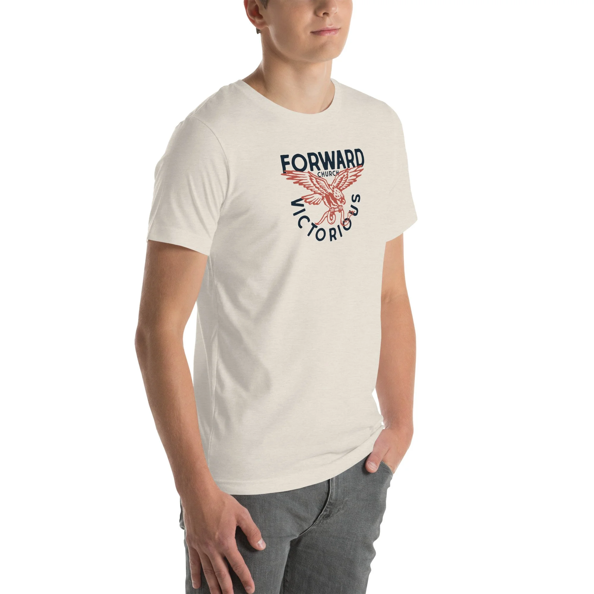 unisex-staple-t-shirt-heather-dust-right-front-69f0ecc3ed4bf.jpg