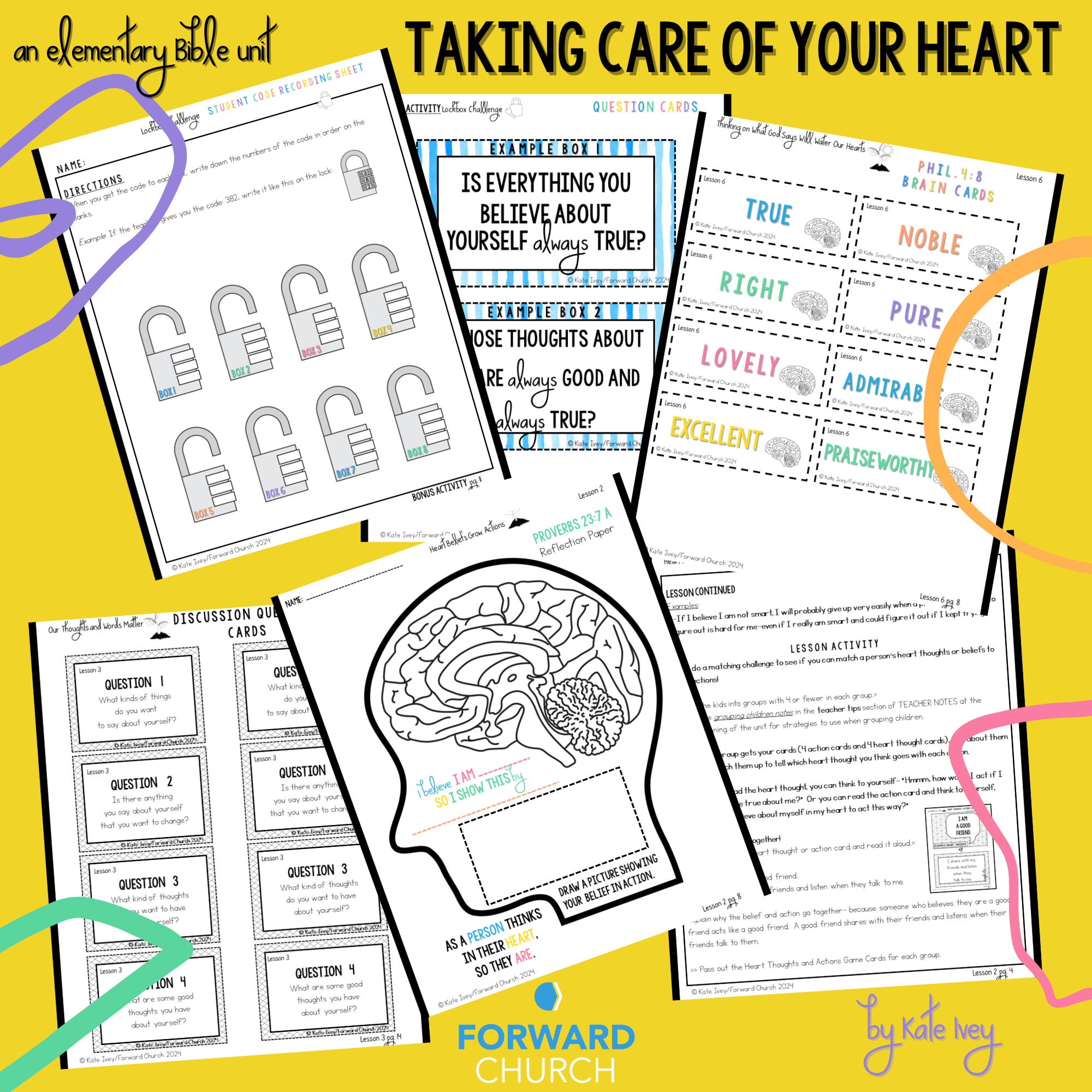 taking-care-of-your-heart-kids-bible-lessons.png