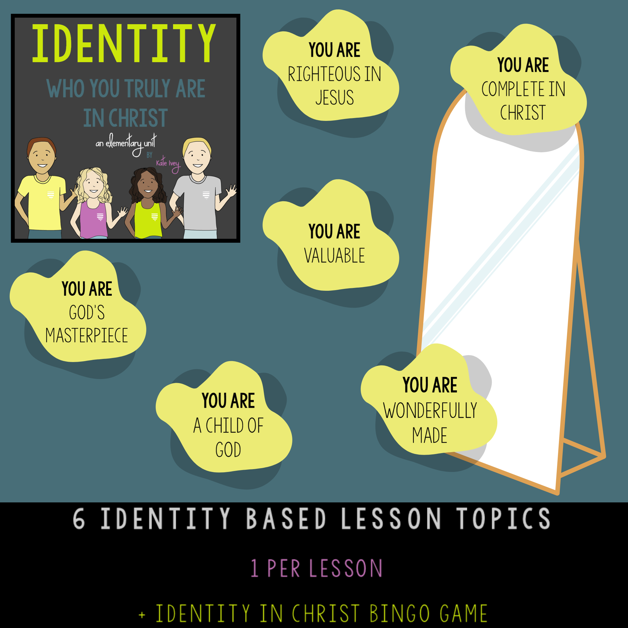identity-lesson-topics.png