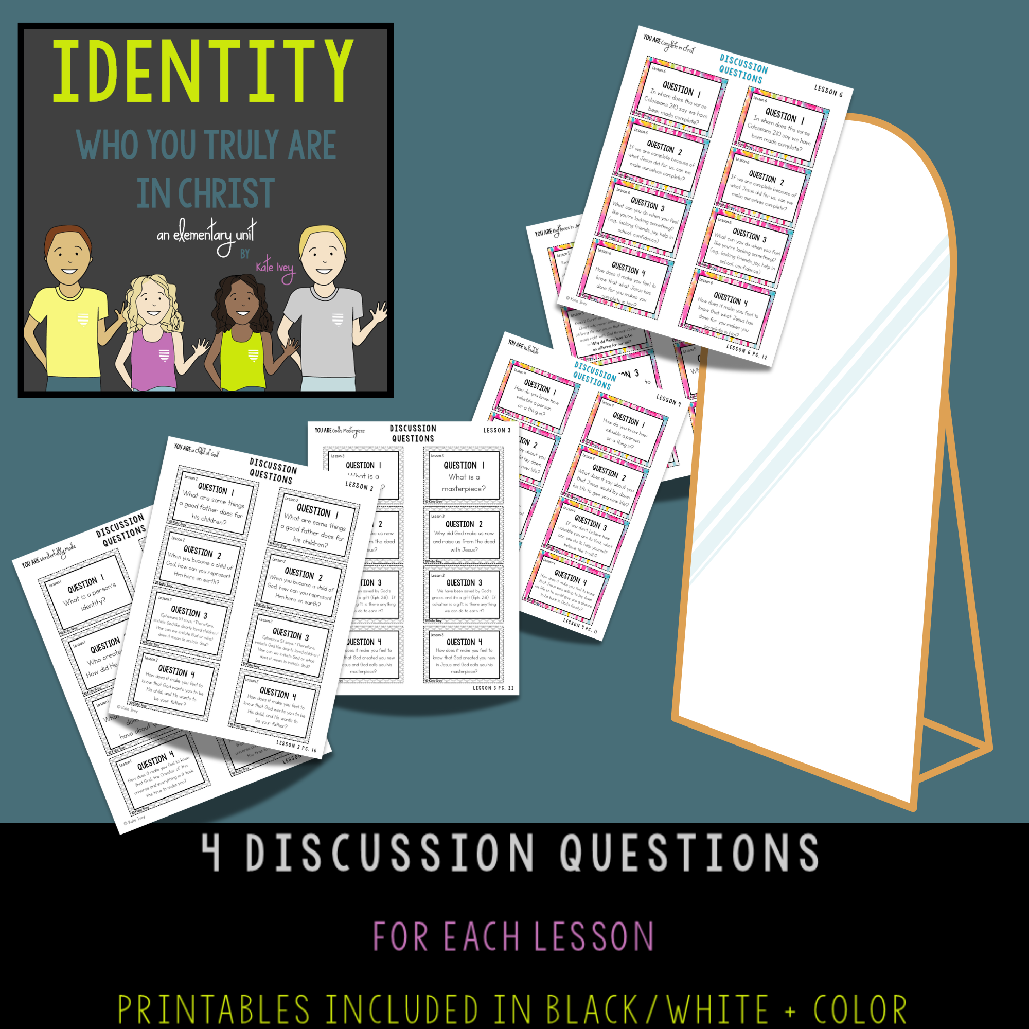identity-discussion-questions-thumbnail.png