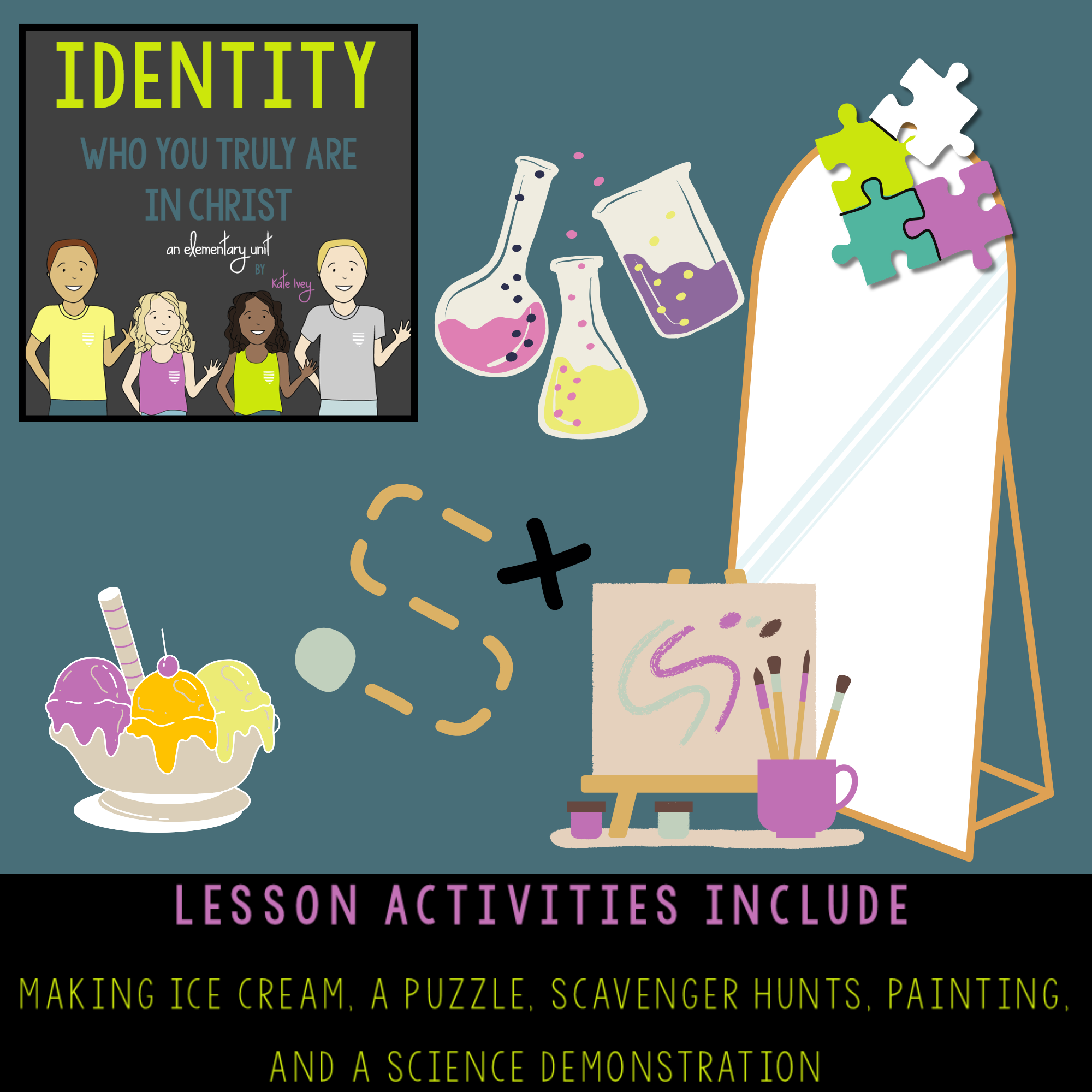 identity-lesson-activities-thumbnail.png