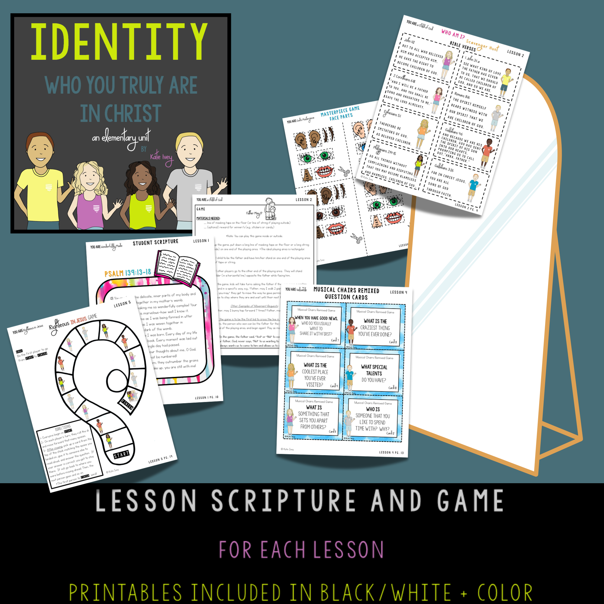identity-SCRIPTURE-game.png