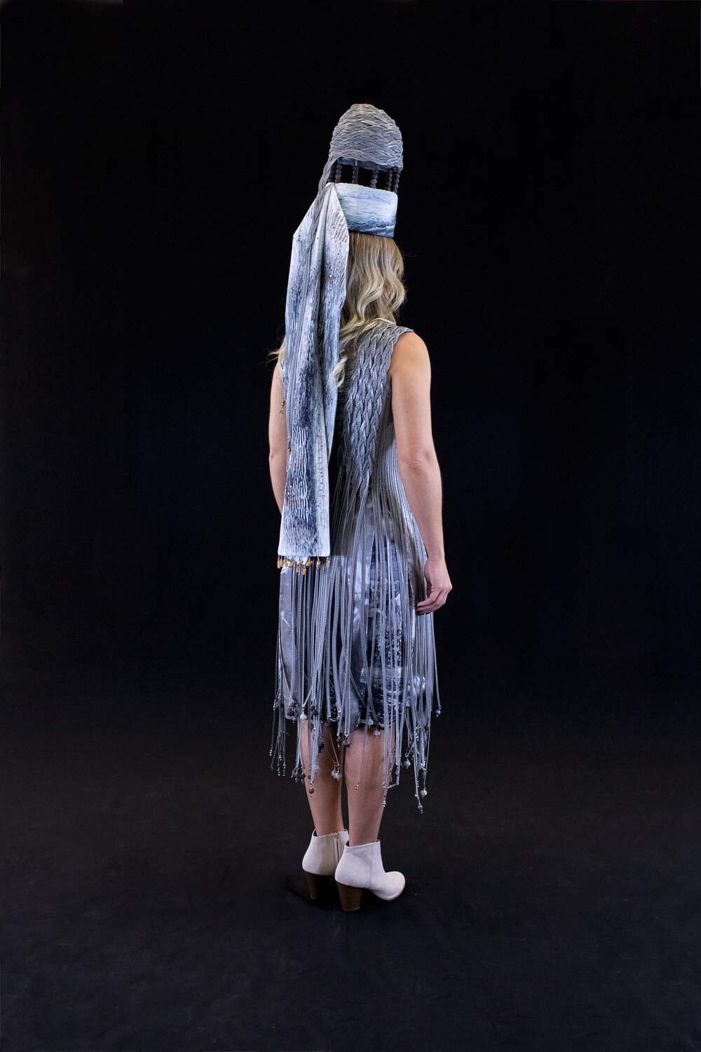 WEB- In His Image-10.jpg