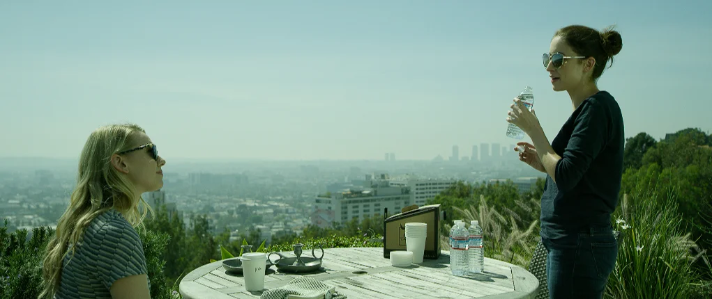 12SHORTS still11.jpg