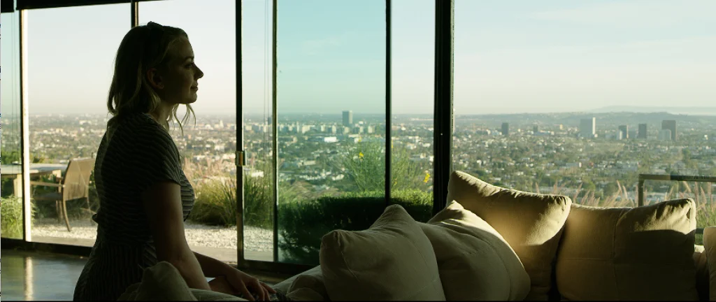 12SHORTS still110.jpg