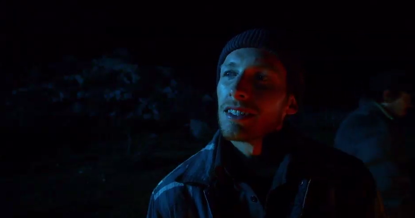 Screen shot 2014-12-30 at 3.23.26 PM.png