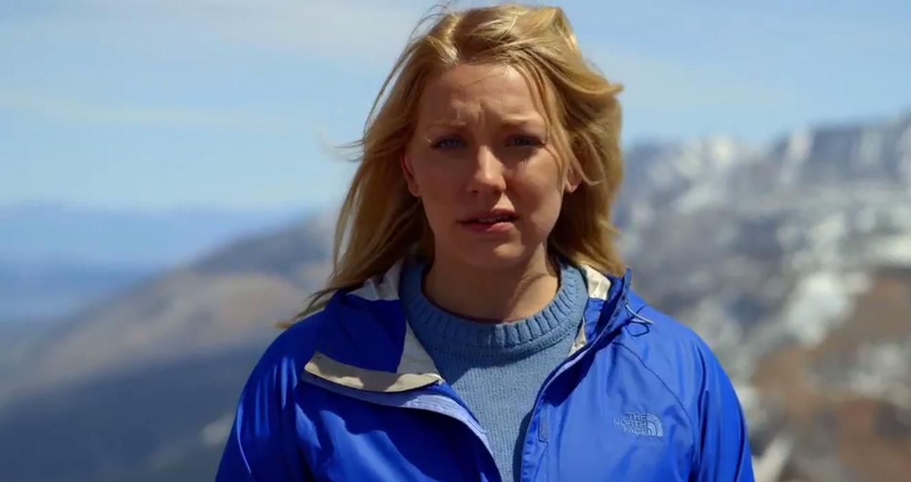 Screen shot 2014-12-30 at 3.20.08 PM.png