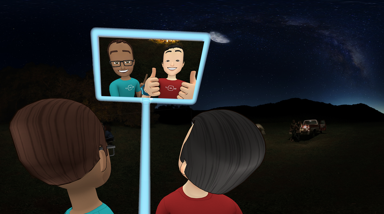 Selfie_1340_c.png