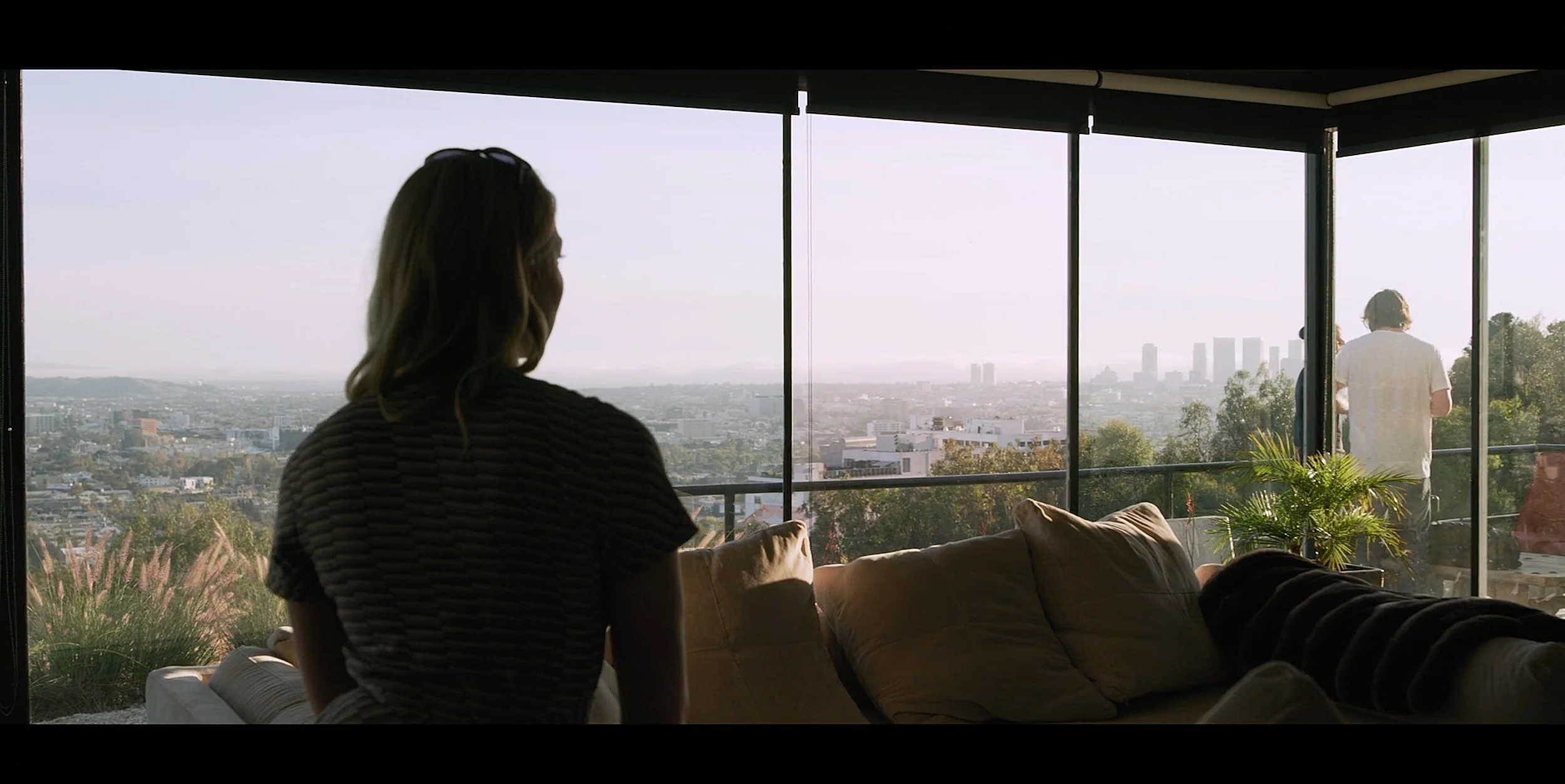Screen+Shot+2019-08-06+at+3.15.44+PM.jpg