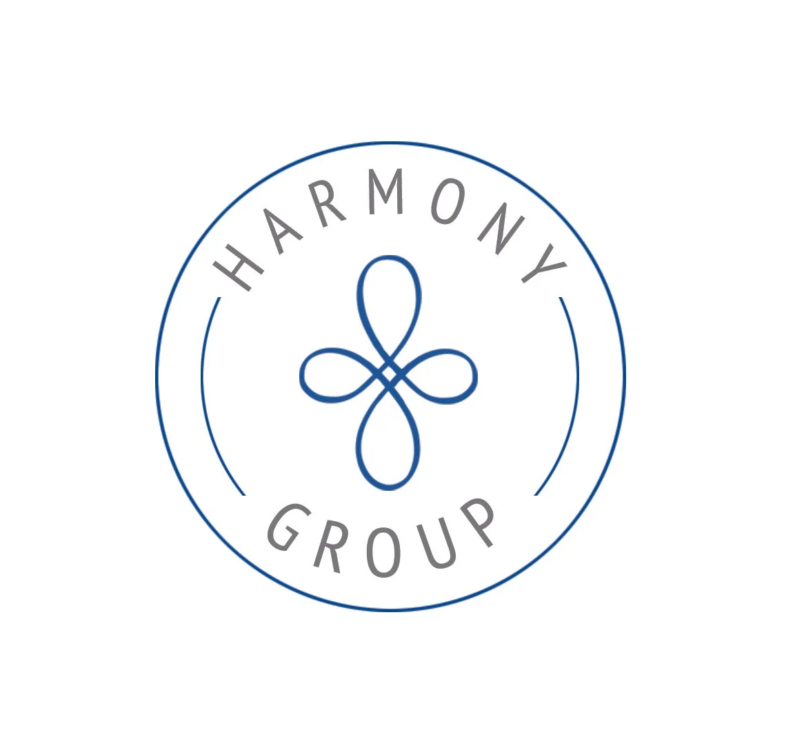 Harmony Group Circle.jpg