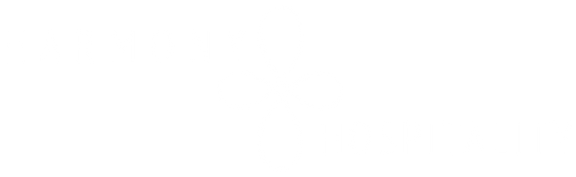 Harmony Hospitality