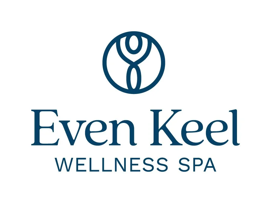 even-keel-wellness-spa-logo-full-color-rgb-900px-w-72ppi.jpg