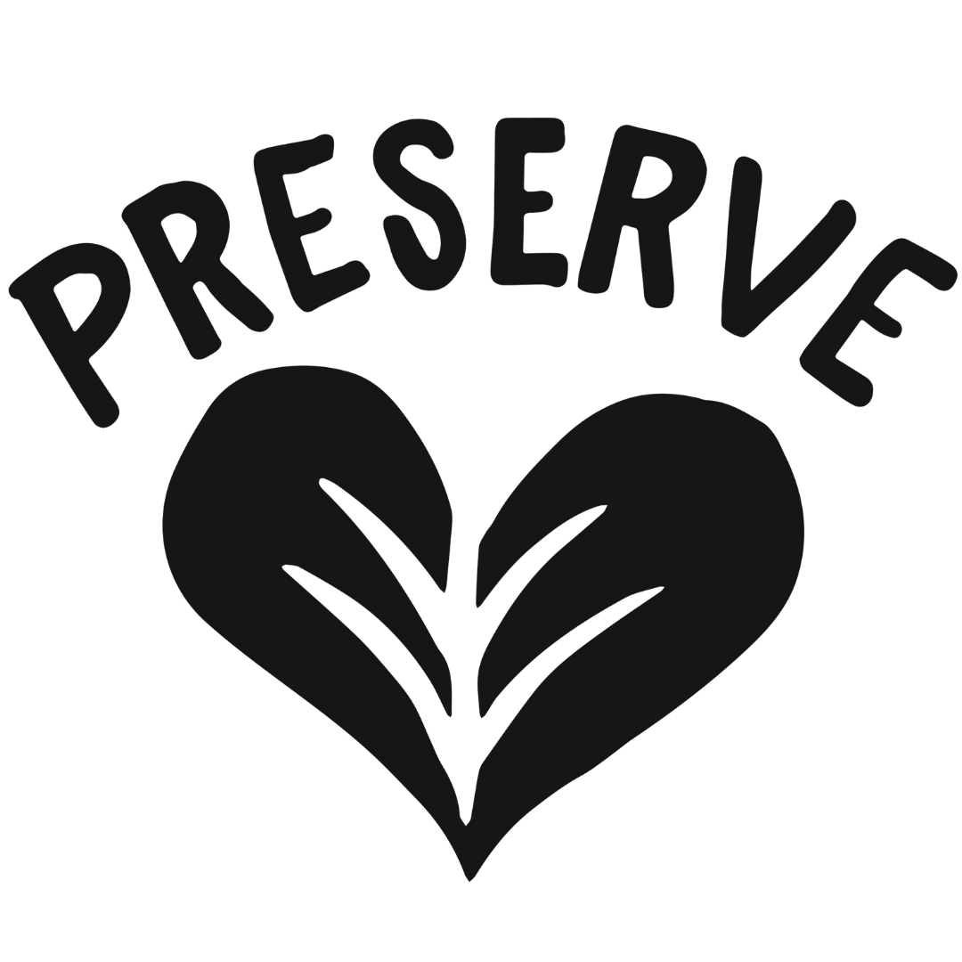 Black logo - transparency.png