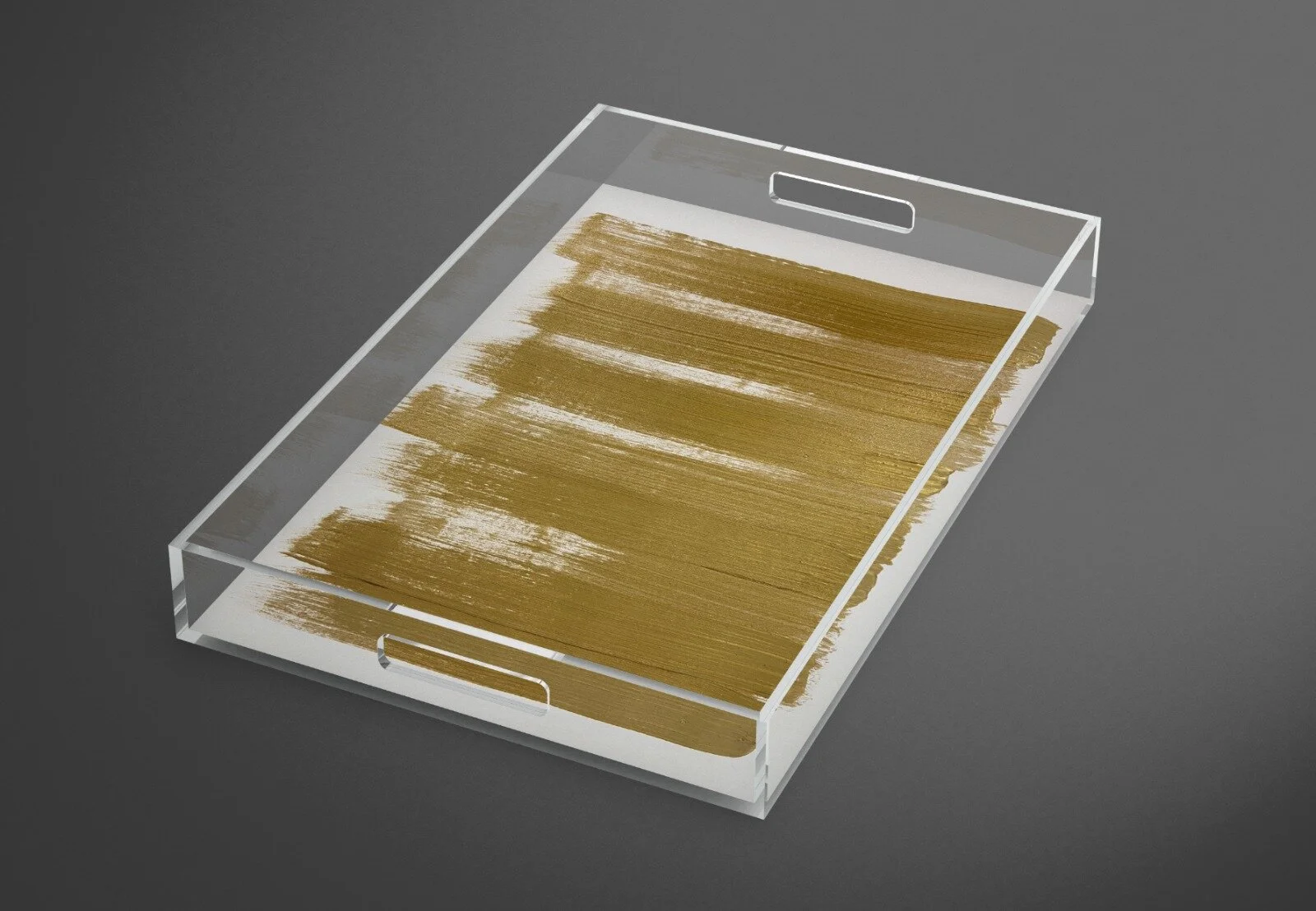 WhatsApp Image 2020-07-09 at 2.25.34 PM (1).jpeg