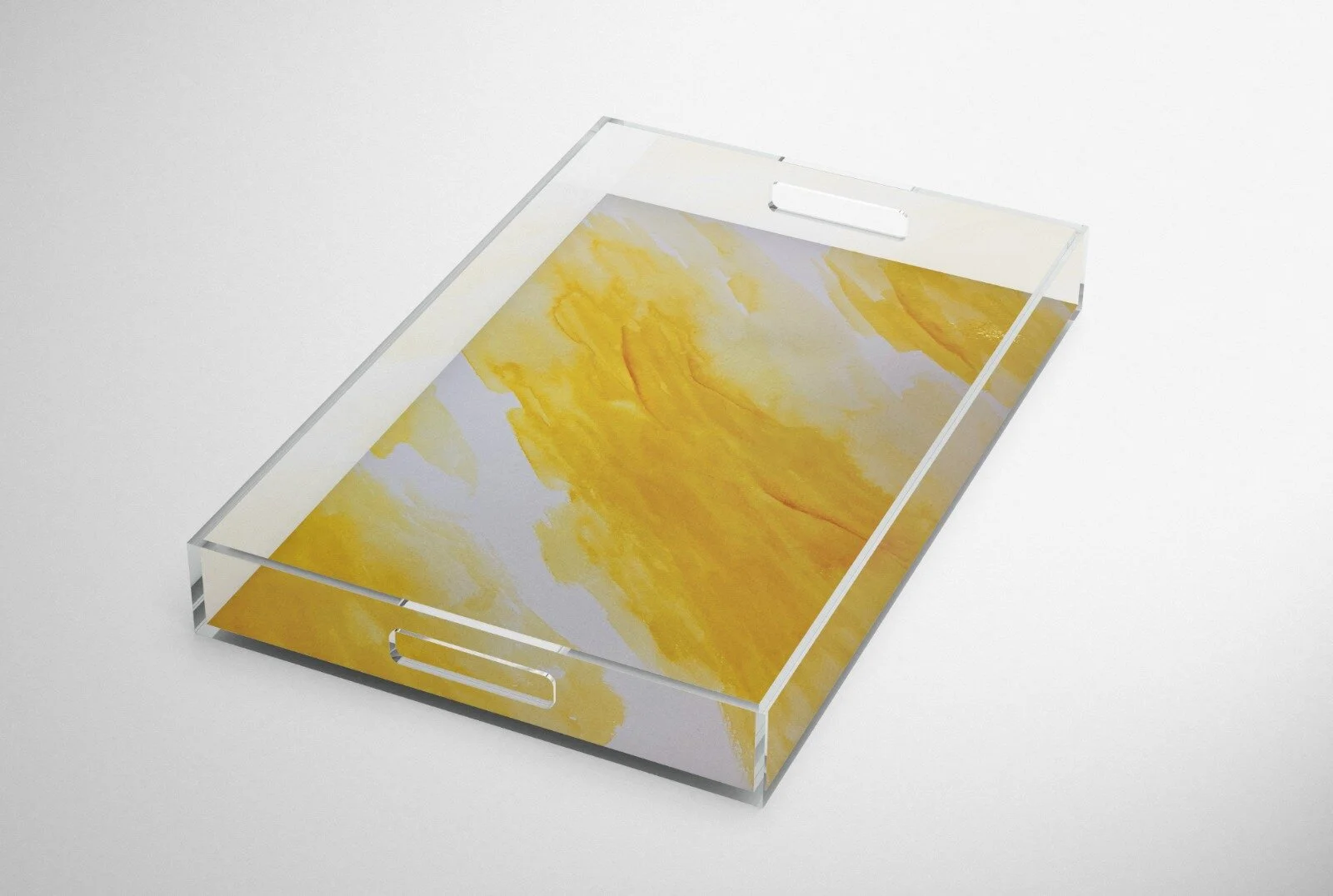 WhatsApp Image 2020-07-09 at 12.19.44 PM (1).jpeg