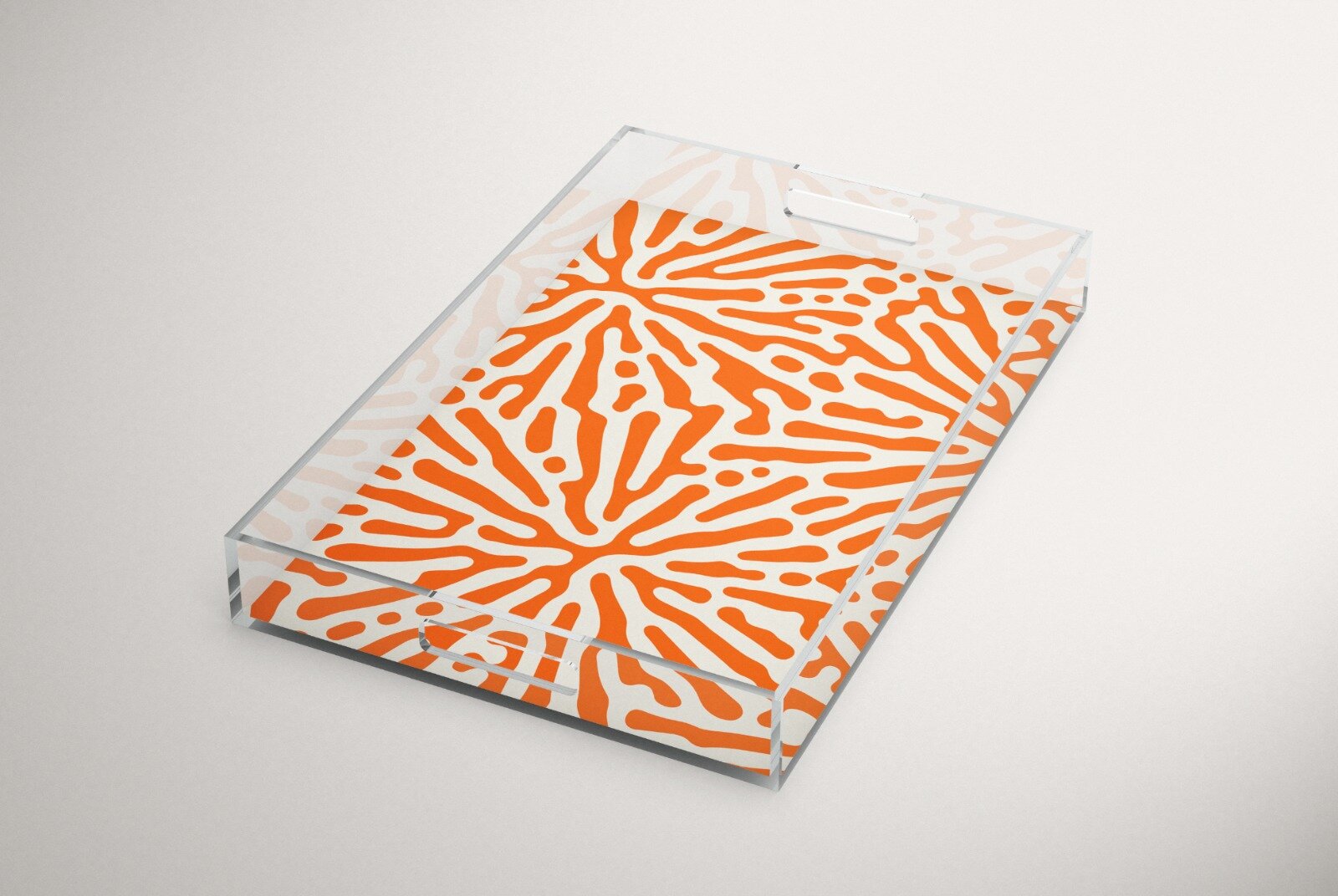 WhatsApp Image 2020-07-10 at 3.32.09 PM.jpeg